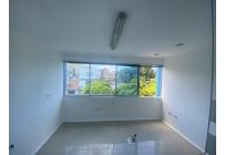 Oficinas y Consultorios, Alquiler, Santa Mónica Residencial - $1.800.000