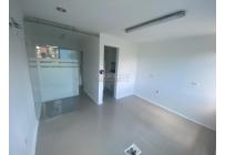 Oficinas y Consultorios, Alquiler, Santa Mónica Residencial - $1.800.000