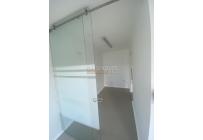 Oficinas y Consultorios, Alquiler, Santa Mónica Residencial - $1.800.000