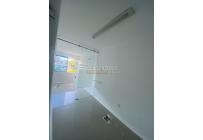 Oficinas y Consultorios, Alquiler, Santa Mónica Residencial - $1.800.000