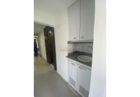 Oficinas y Consultorios, Alquiler, Santa Mónica Residencial - $1.800.000