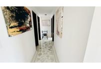 Apartamentos, Venta, La Flora - $400.000.000