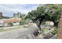 Apartamentos, Venta, La Flora - $400.000.000