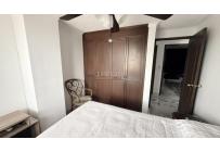 Apartamentos, Venta, La Flora - $400.000.000