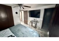 Apartamentos, Venta, La Flora - $400.000.000