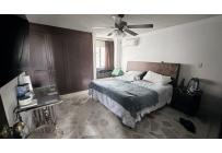 Apartamentos, Venta, La Flora - $400.000.000