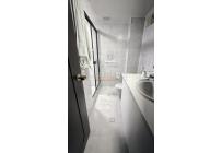 Apartamentos, Venta, La Flora - $400.000.000