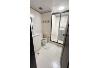 Apartamentos, Venta, La Flora - $400.000.000