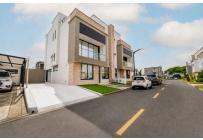Casas, Venta, Jamundí - $980.000.000