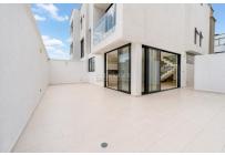 Casas, Venta, Jamundí - $980.000.000