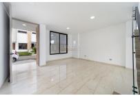 Casas, Venta, Jamundí - $980.000.000