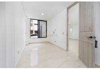 Casas, Venta, Jamundí - $980.000.000