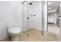 Casas, Venta, Jamundí - $980.000.000