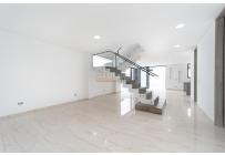 Casas, Venta, Jamundí - $980.000.000
