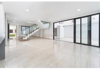 Casas, Venta, Jamundí - $980.000.000