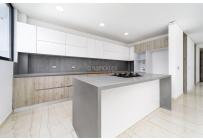 Casas, Venta, Jamundí - $980.000.000