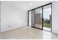 Casas, Venta, Jamundí - $980.000.000