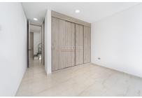 Casas, Venta, Jamundí - $980.000.000