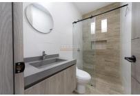 Casas, Venta, Jamundí - $980.000.000