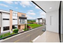 Casas, Venta, Jamundí - $980.000.000