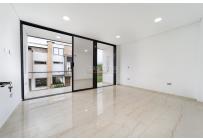 Casas, Venta, Jamundí - $980.000.000