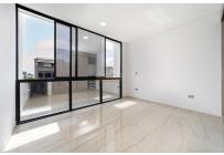 Casas, Venta, Jamundí - $980.000.000