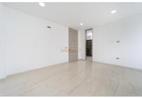 Casas, Venta, Jamundí - $980.000.000