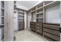 Casas, Venta, Jamundí - $980.000.000