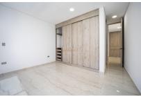 Casas, Venta, Jamundí - $980.000.000
