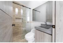 Casas, Venta, Jamundí - $980.000.000