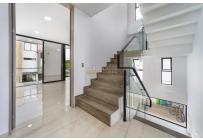 Casas, Venta, Jamundí - $980.000.000