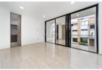 Casas, Venta, Jamundí - $980.000.000
