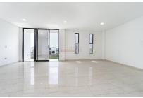 Casas, Venta, Jamundí - $980.000.000