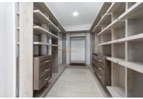 Casas, Venta, Jamundí - $980.000.000