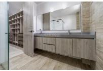 Casas, Venta, Jamundí - $980.000.000