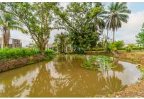 Casas, Venta, Jamundí - $980.000.000