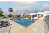 Casas, Venta, Jamundí - $980.000.000