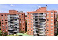 Apartamentos, Venta, Caney - $340.000.000