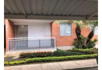 Apartamentos, Venta, Caney - $340.000.000