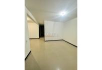 Apartamentos, Venta, Caney - $340.000.000