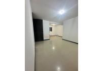Apartamentos, Venta, Caney - $340.000.000