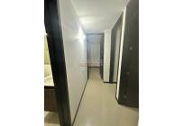 Apartamentos, Venta, Caney - $340.000.000