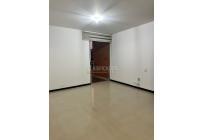 Apartamentos, Venta, Caney - $340.000.000