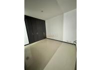 Apartamentos, Venta, Caney - $340.000.000