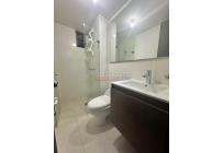 Apartamentos, Venta, Caney - $340.000.000
