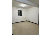 Apartamentos, Venta, Caney - $340.000.000