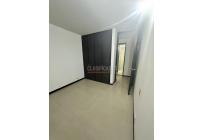Apartamentos, Venta, Caney - $340.000.000