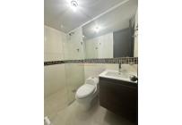 Apartamentos, Venta, Caney - $340.000.000