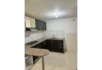 Apartamentos, Venta, Caney - $340.000.000