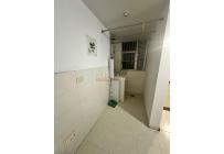Apartamentos, Venta, Caney - $340.000.000